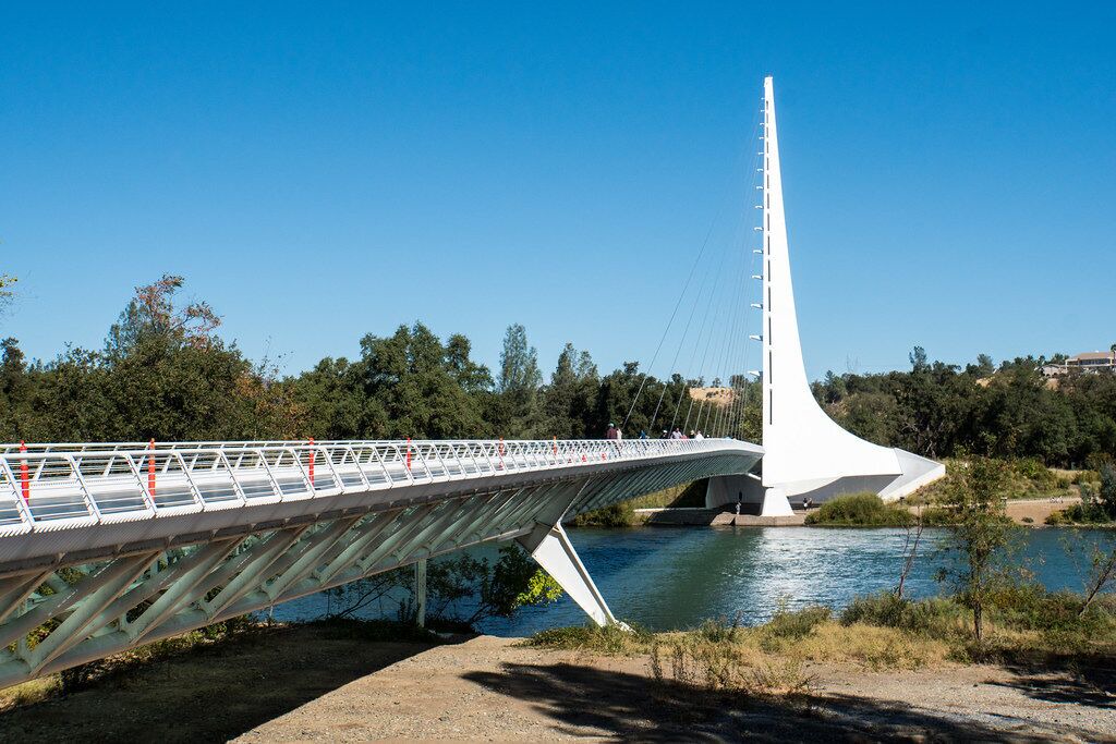 Photo of Others in Redding