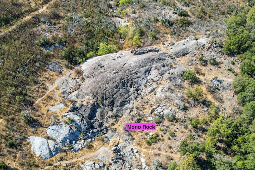 Photo of Others in Oakhurst