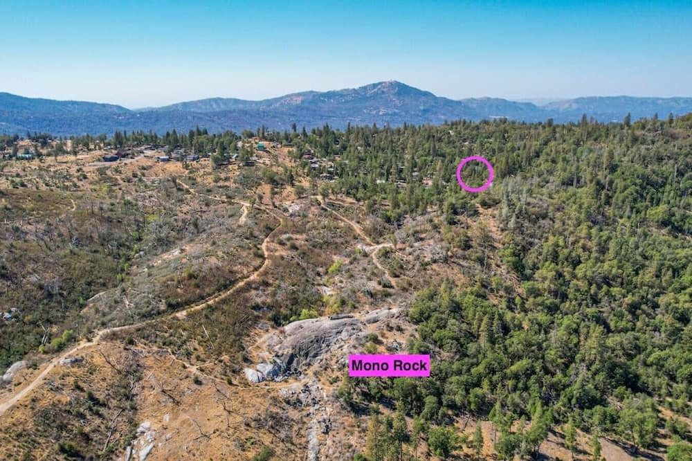 Photo of Others in Oakhurst