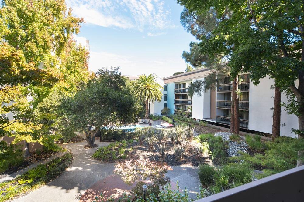 Photo of Others in Central San Mateo