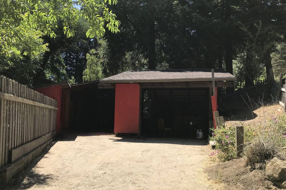 Photo of Others in Los Gatos