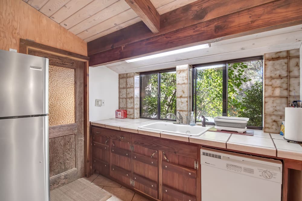 Photo of Kitchen in Los Gatos