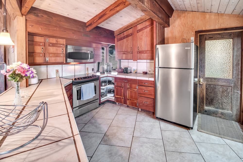Photo of Kitchen in Los Gatos
