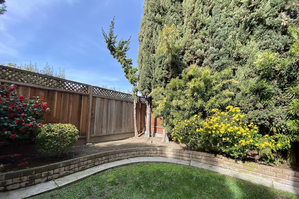 Photo of Outdoor in Castro Valley