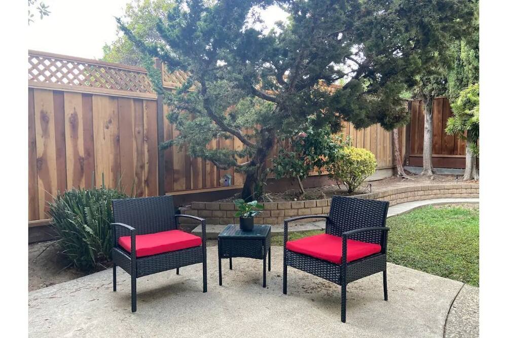Photo of Others in Castro Valley