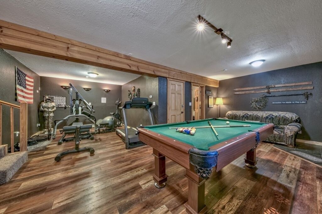 Photo of Bedroom in Mesa Vista