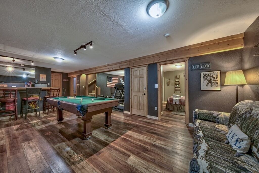Photo of Bedroom in Mesa Vista