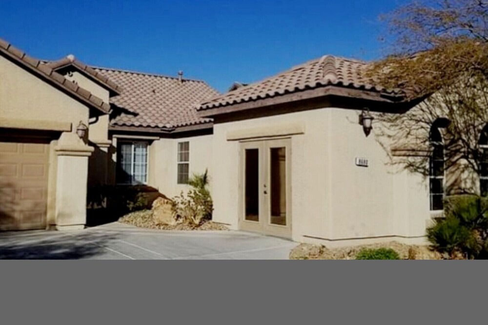 Photo of Outdoor in Rhodes Ranch