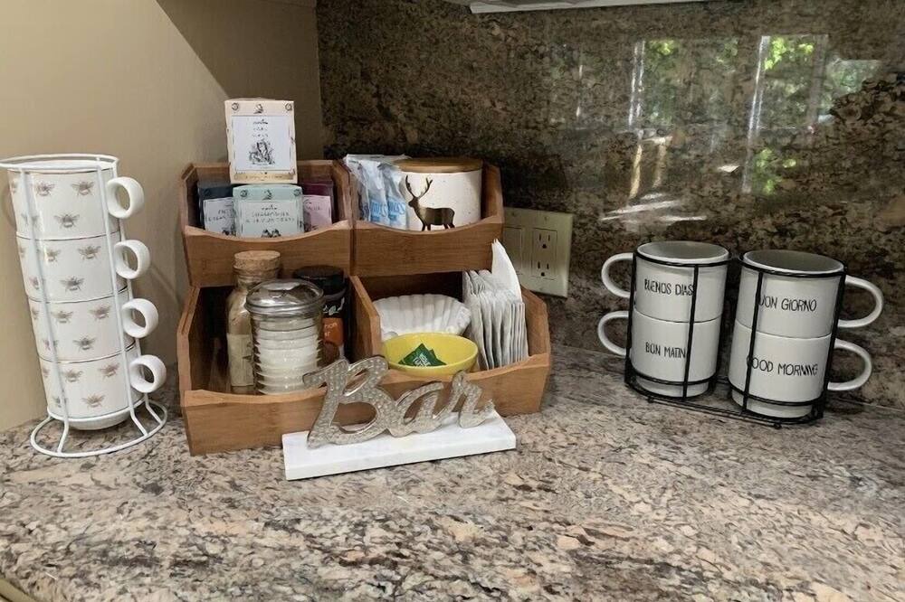 Photo of Kitchen in Coarsegold