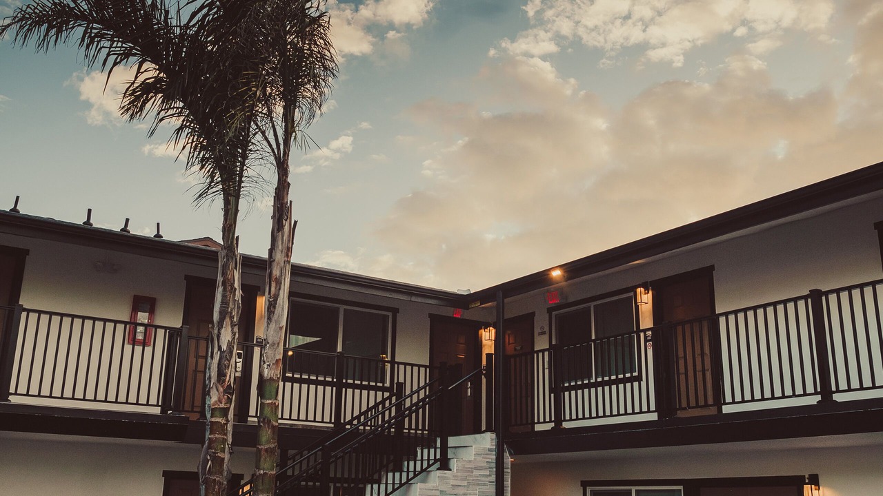 Photo of Outdoor in Morro Bay
