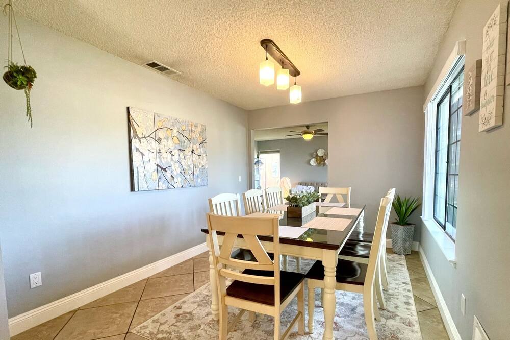Photo of Kitchen in Sacramento