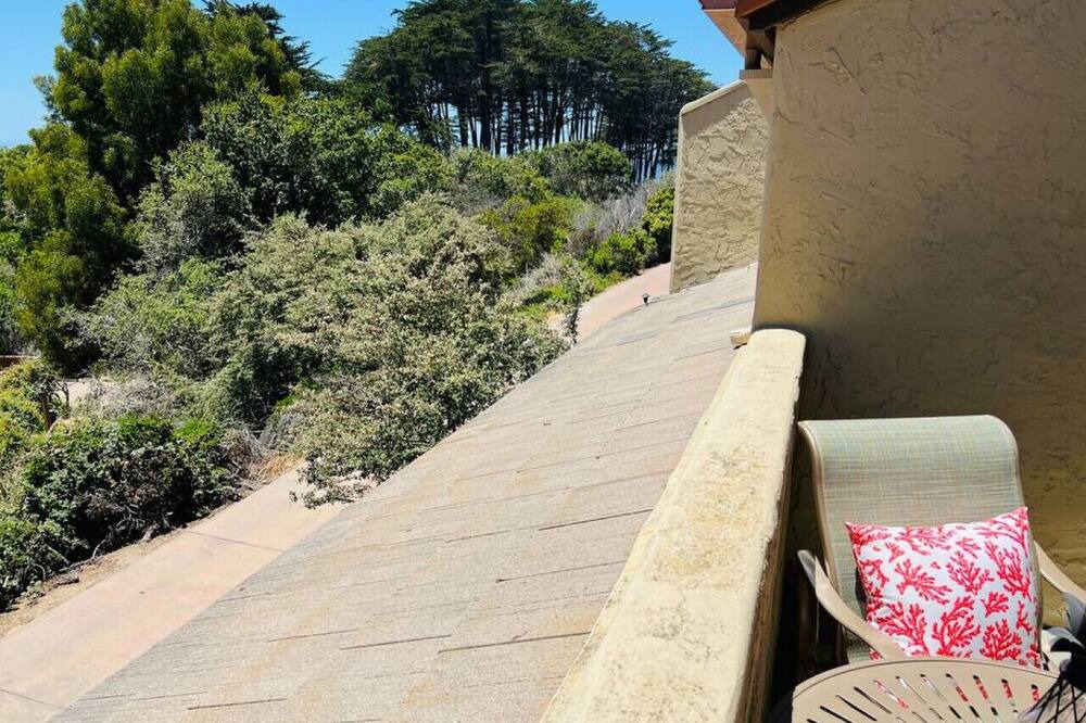 Photo of Others in Rio del Mar