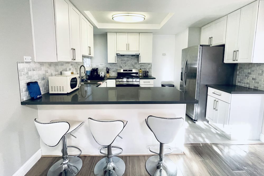 Photo of Kitchen in Hayward