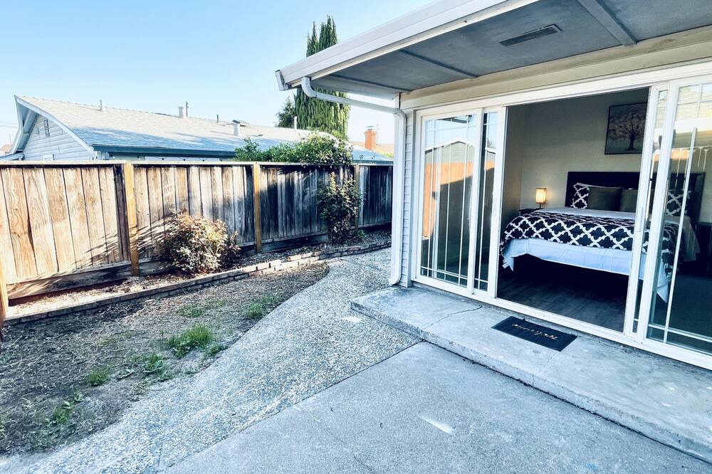 Photo of Others in Hayward