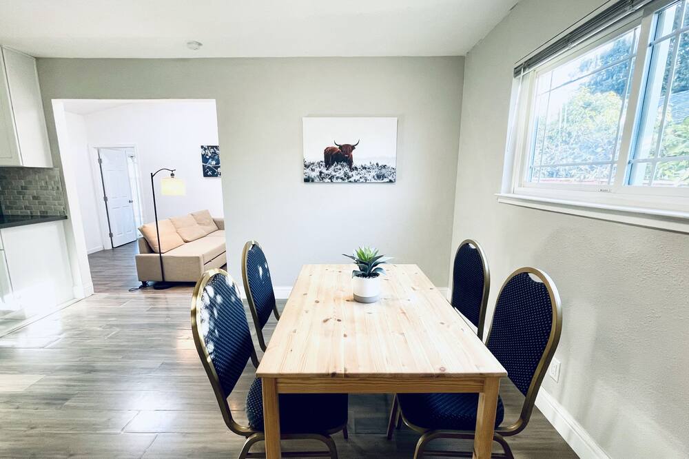Photo of Kitchen in Hayward
