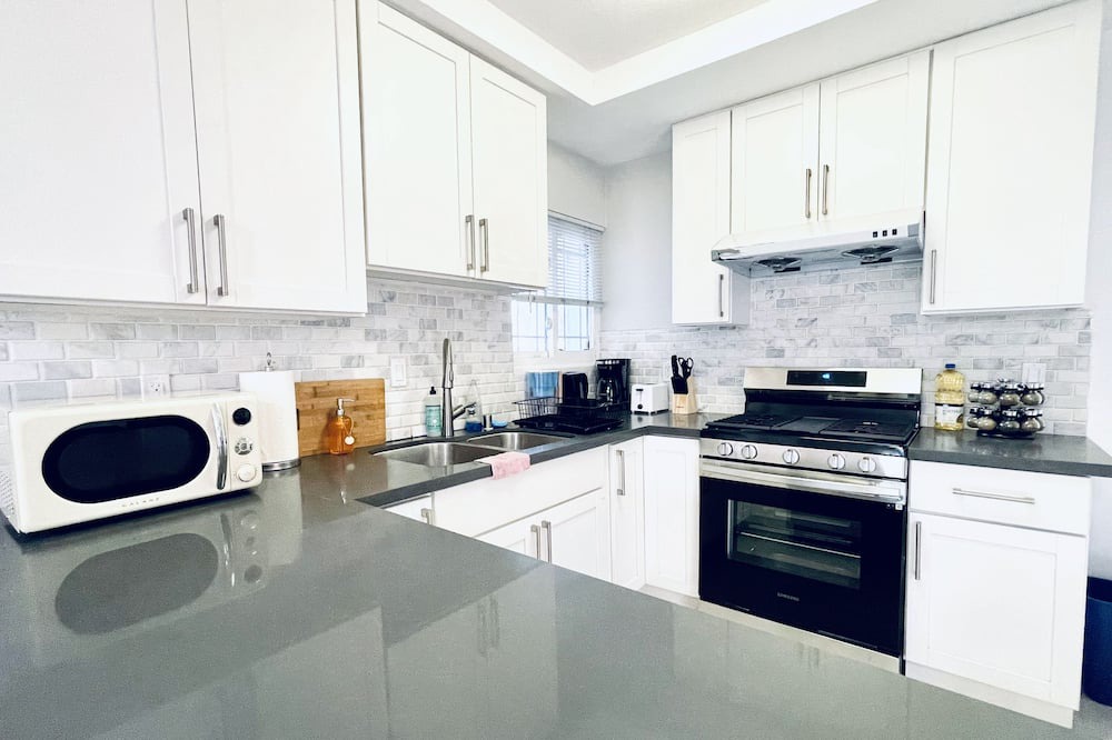 Photo of Kitchen in Hayward