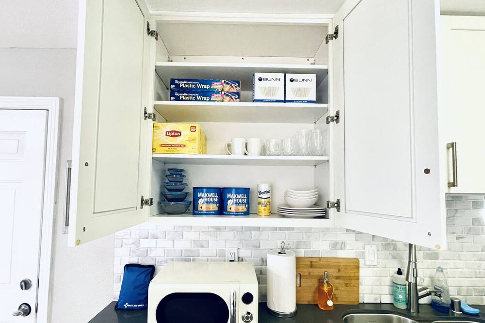 Photo of Kitchen in Hayward