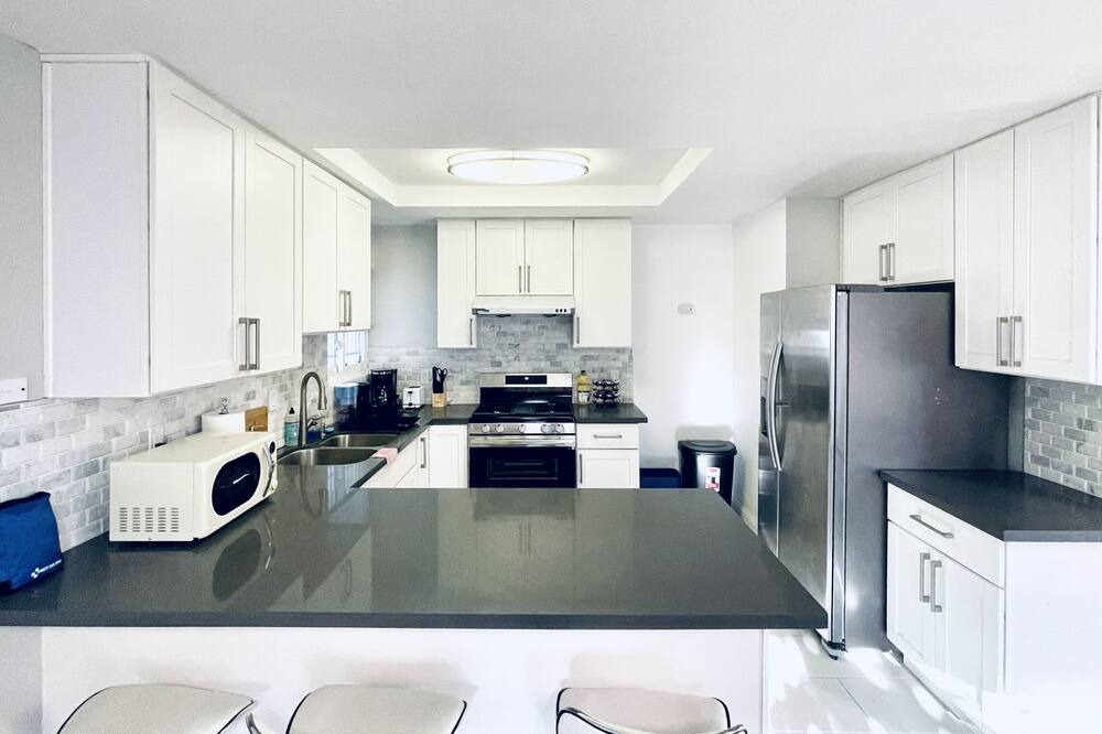 Photo of Kitchen in Hayward