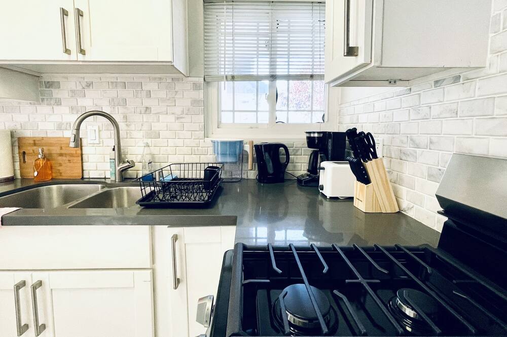 Photo of Kitchen in Hayward