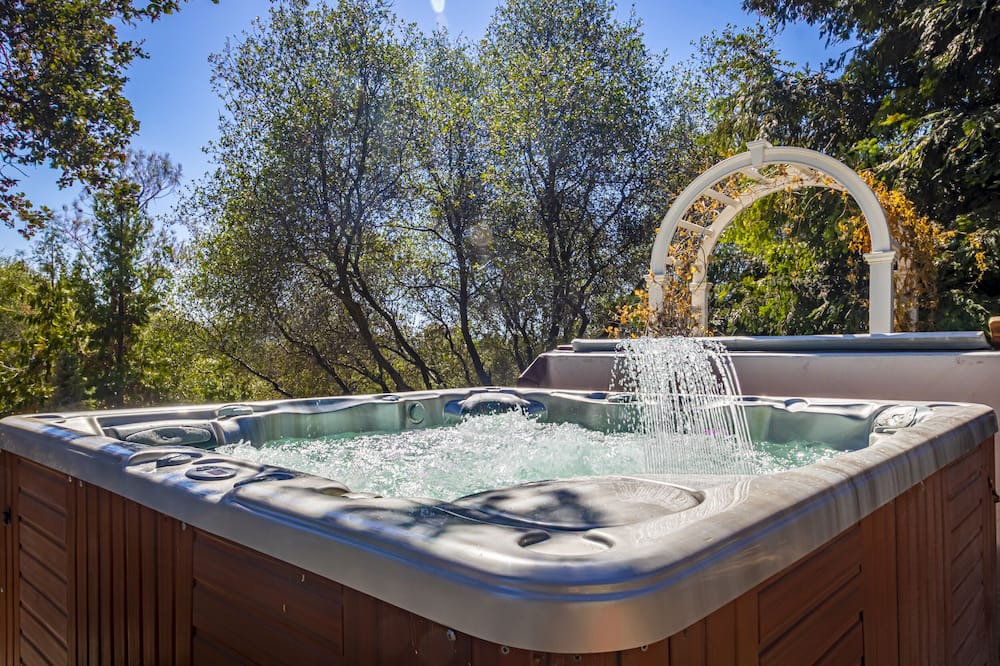 Photo of Outdoor in Coarsegold