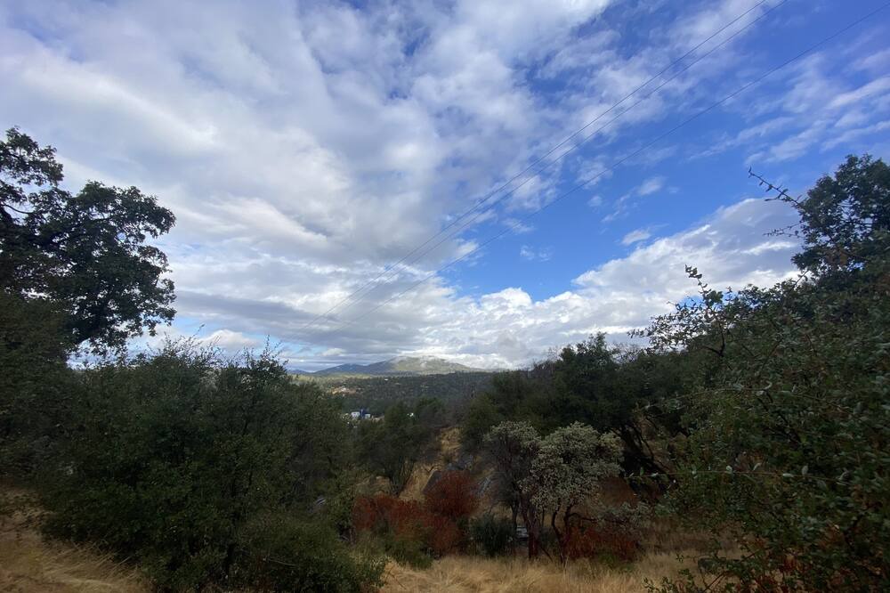 Photo of Outdoor in North Fork