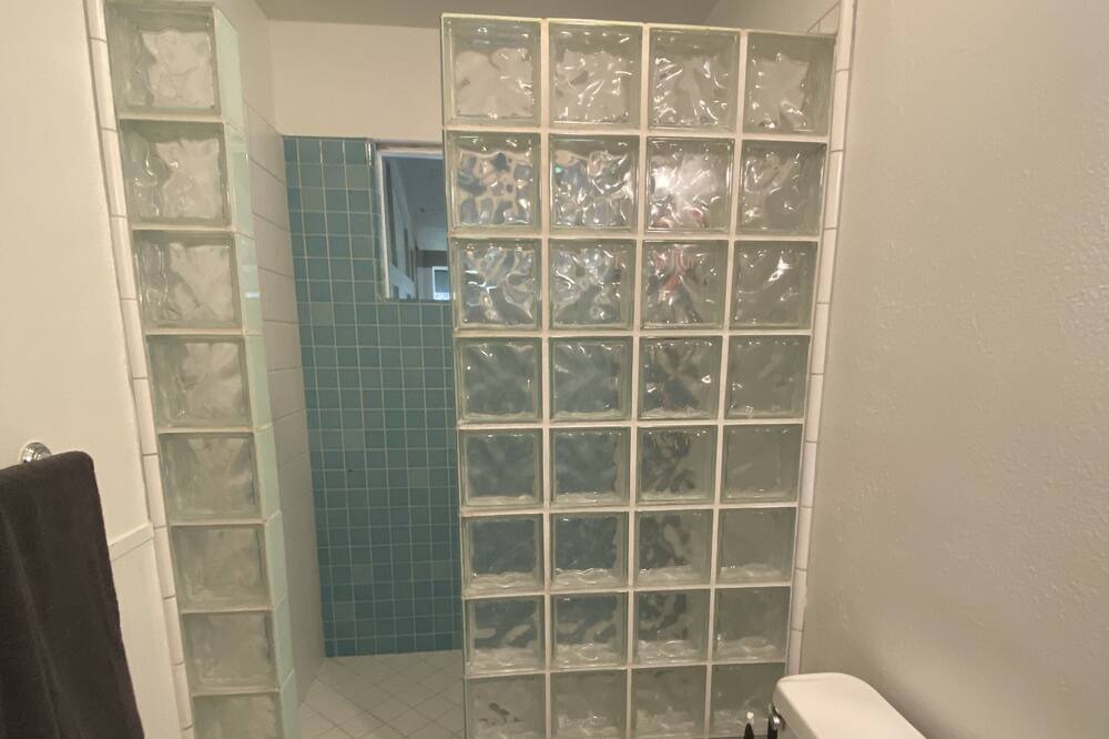 Photo of Bathroom in North Fork