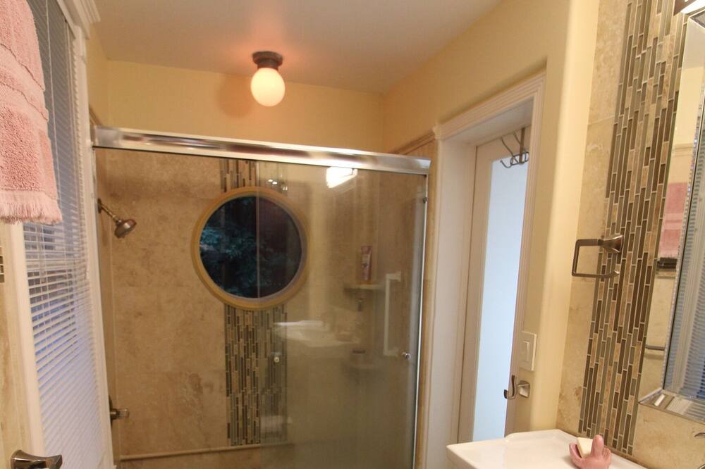 Photo of Bathroom in Mill Valley