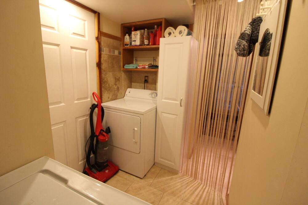 Photo of Kitchen in Mill Valley