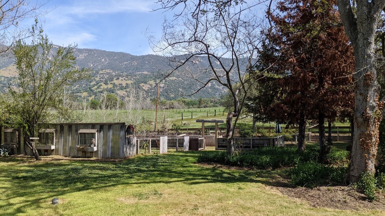 Photo of Outdoor in Dunlap