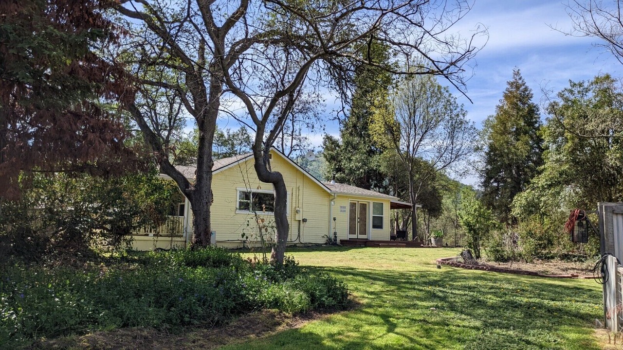 Photo of Outdoor in Dunlap