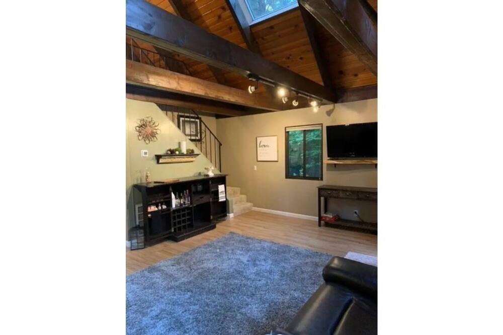 Photo of Bedroom in Placerville