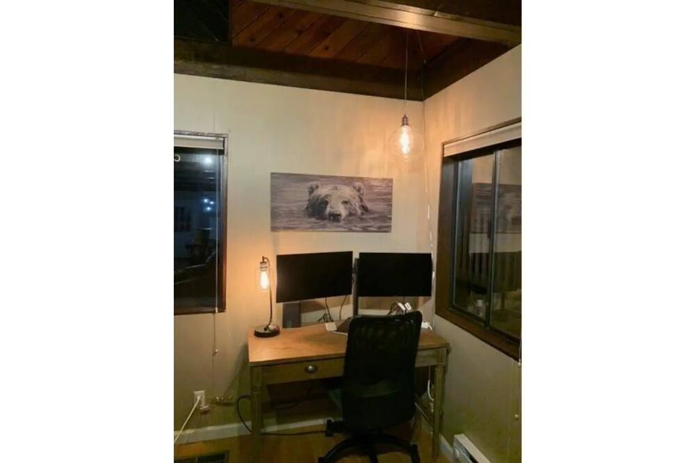Photo of Bedroom in Placerville