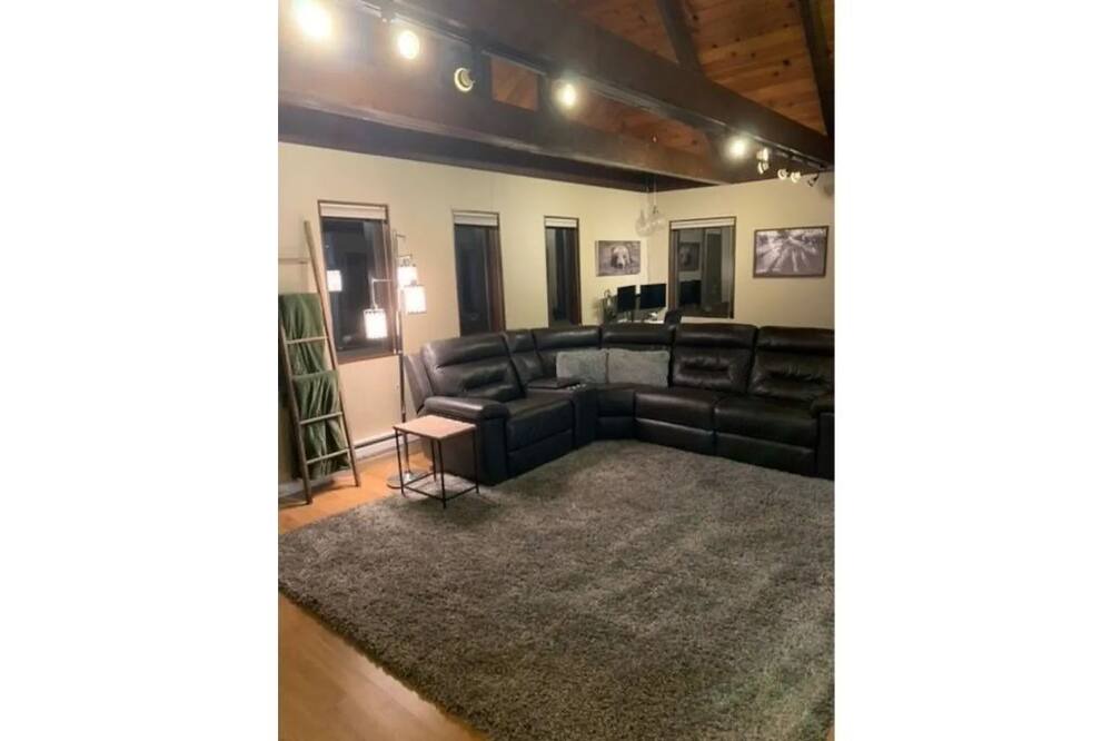 Photo of Bedroom in Placerville