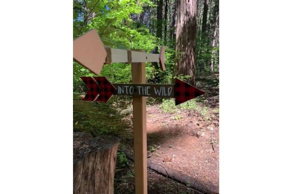 Photo of Others in Placerville