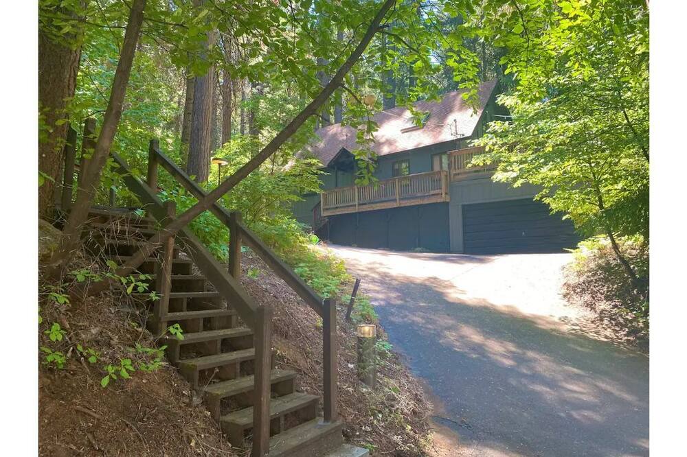 Photo of Others in Placerville