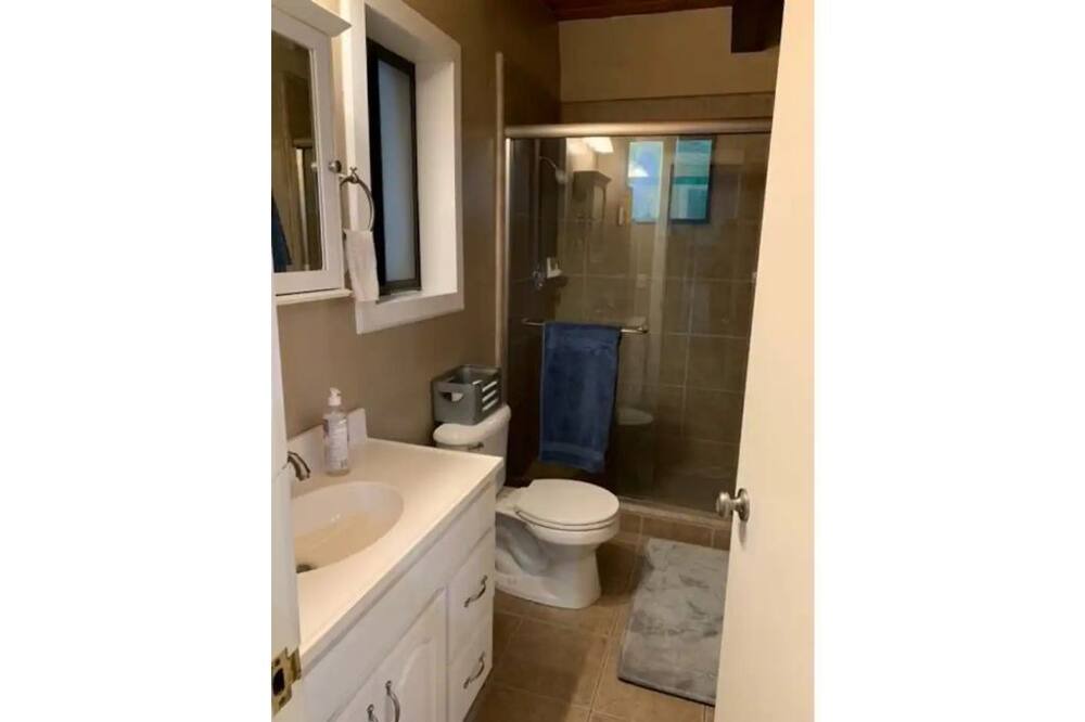 Photo of Bathroom in Placerville