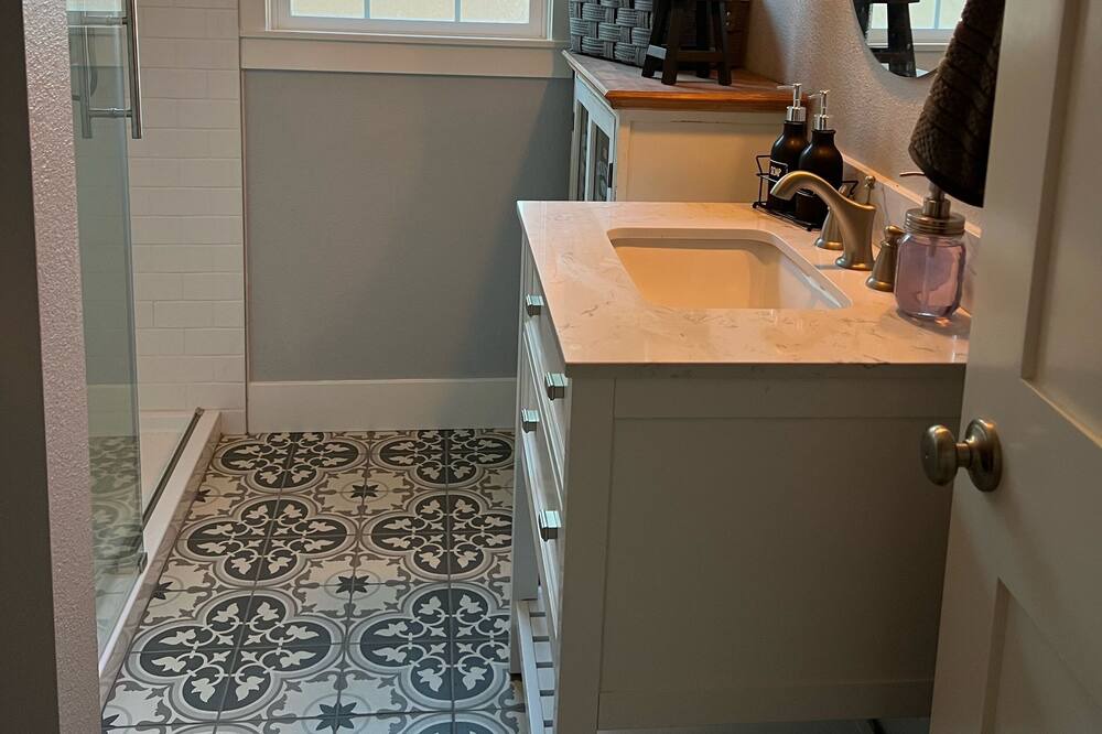 Photo of Kitchen in Lodi