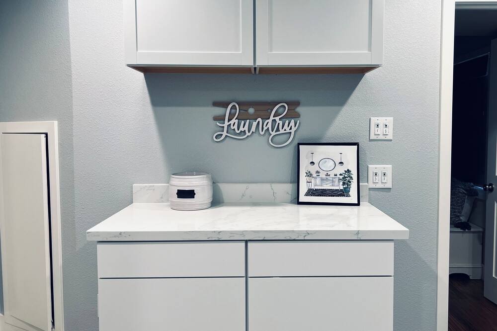 Photo of Kitchen in Lodi