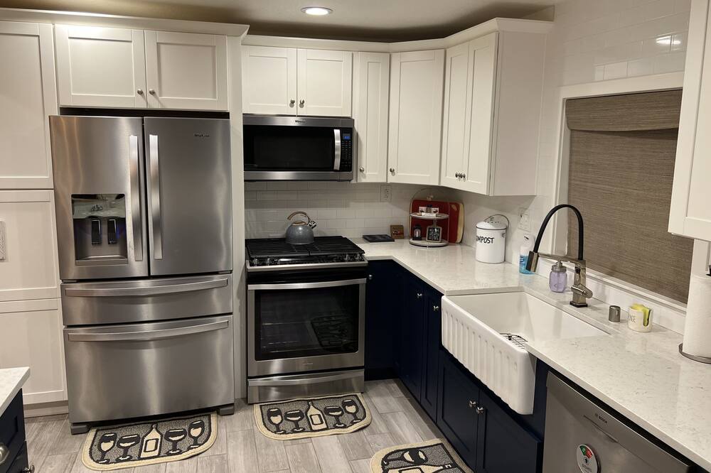 Photo of Kitchen in Lodi