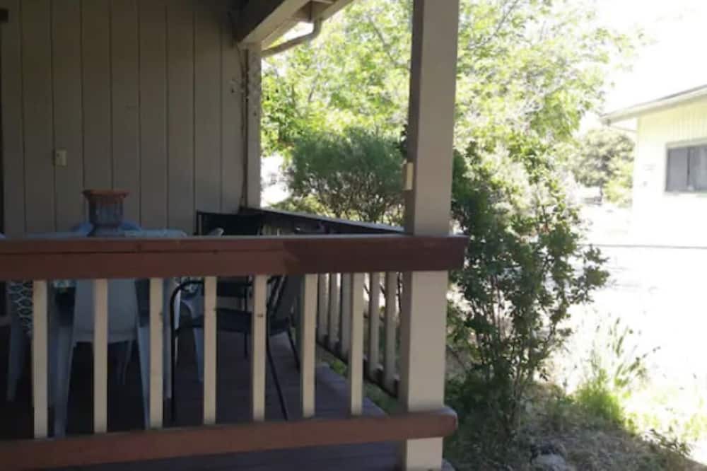 Photo of Others in Wofford Heights