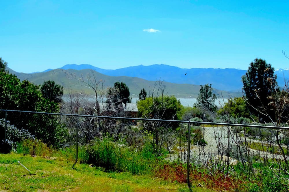 Photo of Outdoor in Wofford Heights