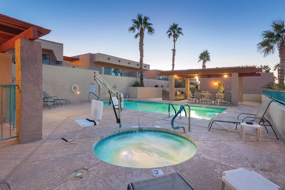 Photo of Outdoor in Lake Havasu City