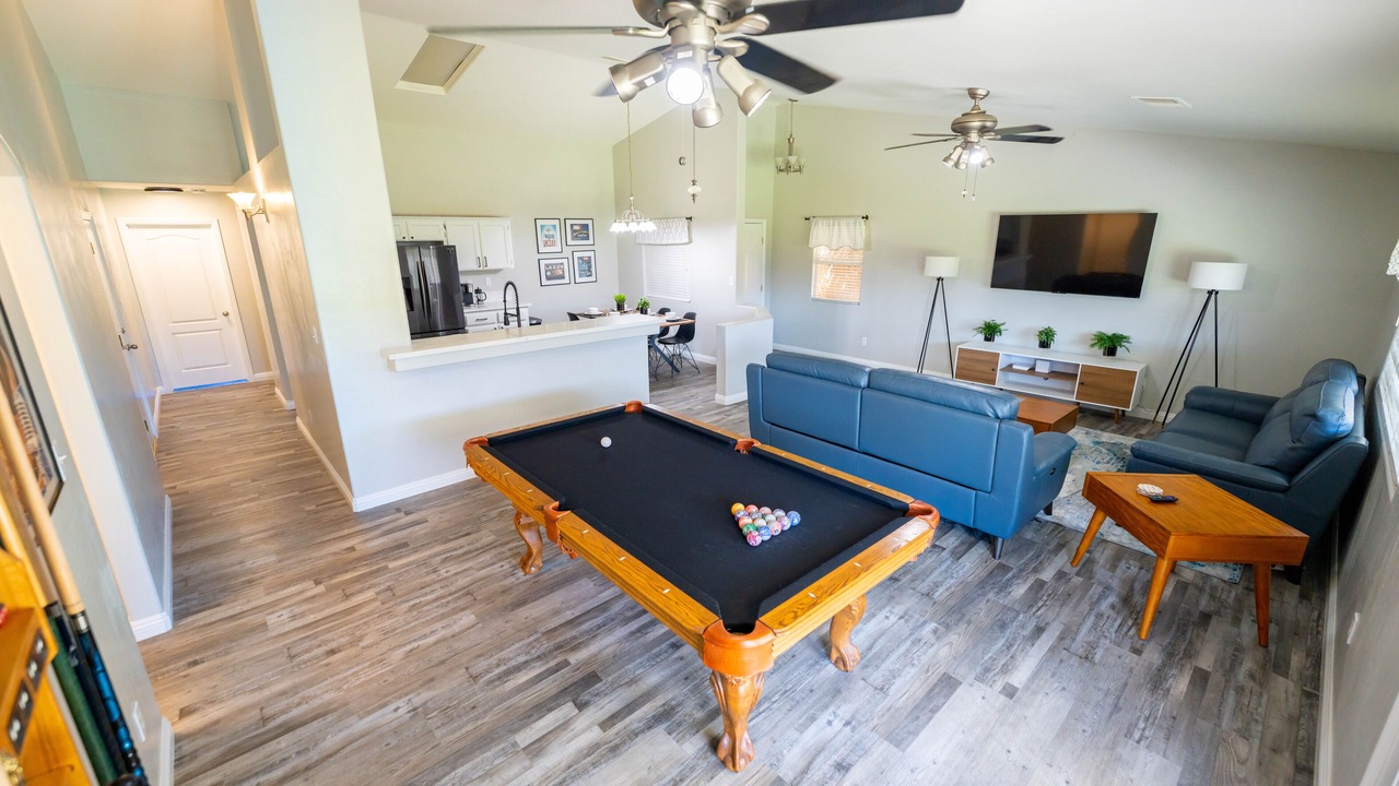 Photo of Bedroom in Greenacres