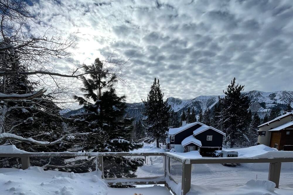 Photo of Others in Mammoth Lakes