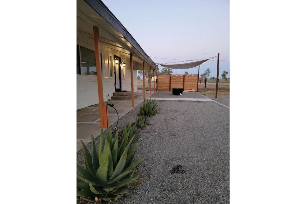 Photo of Others in Stevinson
