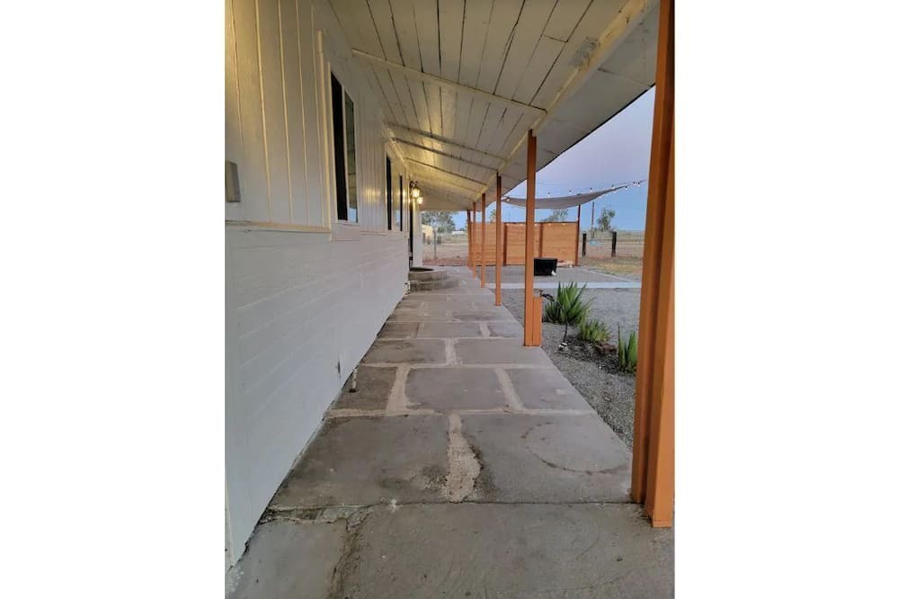 Photo of Others in Stevinson