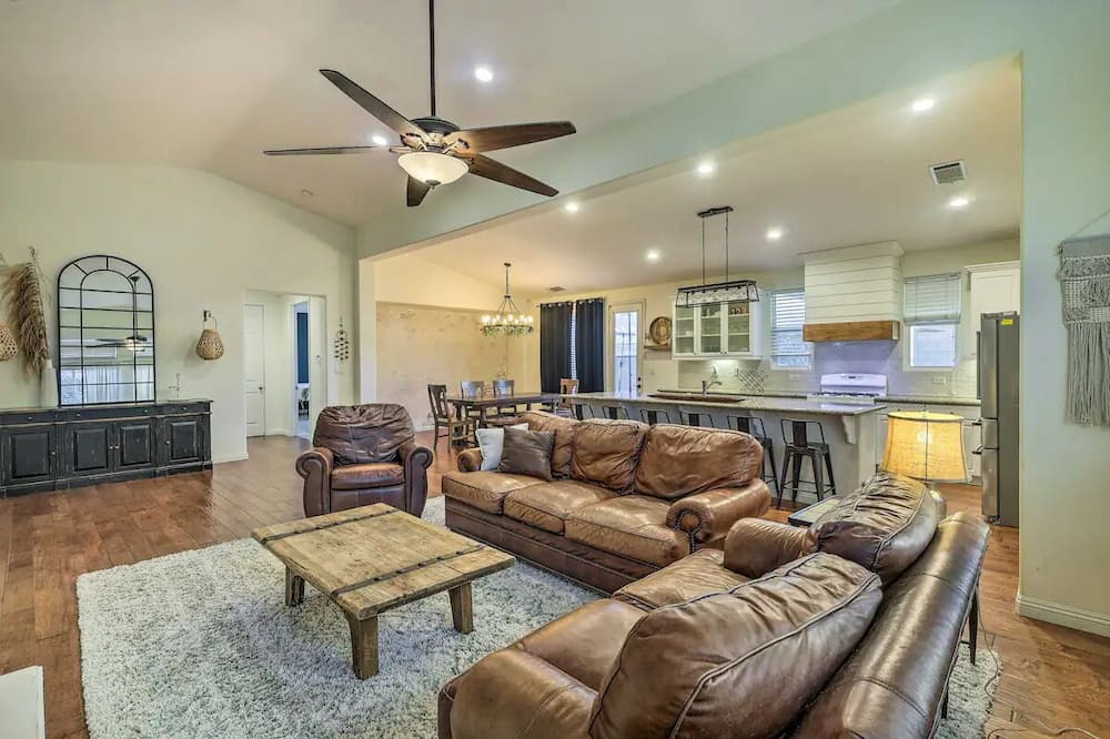 Photo of Livingroom in Greenacres
