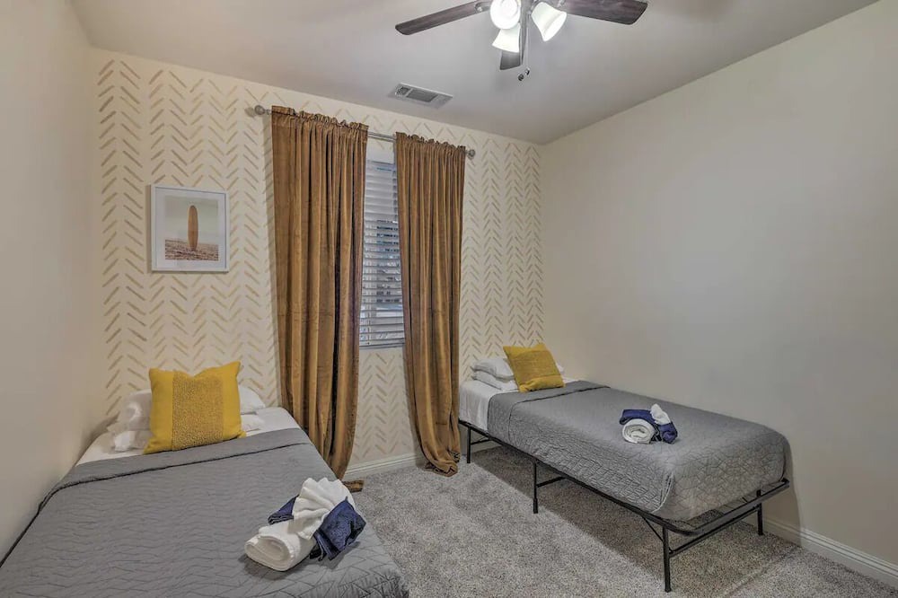 Photo of Bedroom in Greenacres