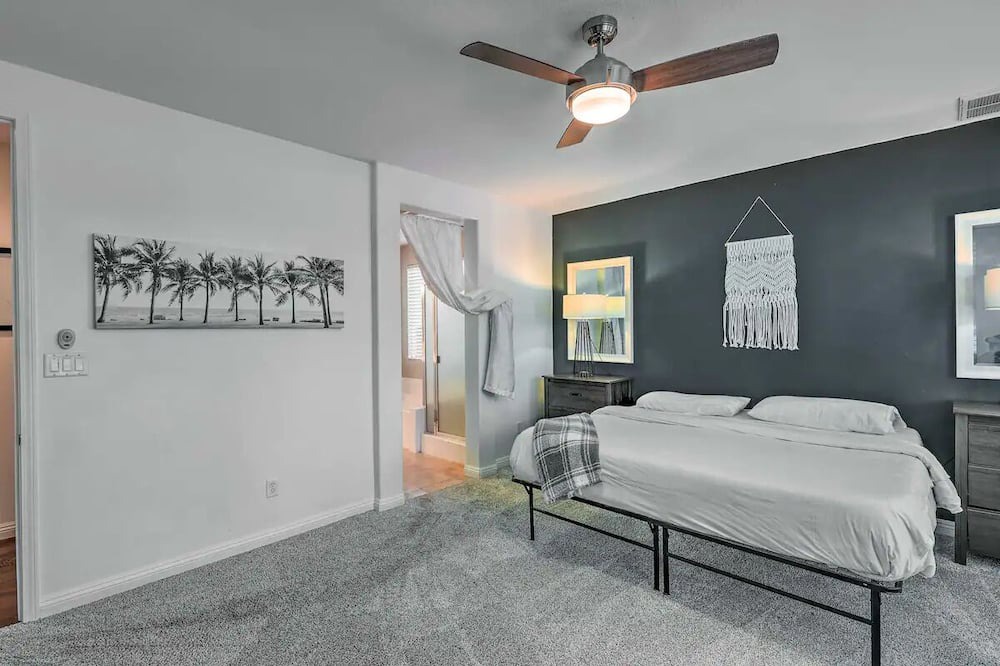 Photo of Bedroom in Greenacres