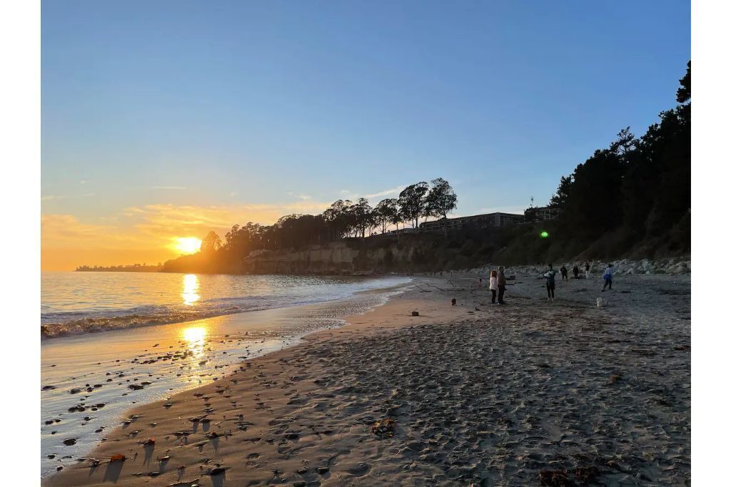Photo of Others in Aptos